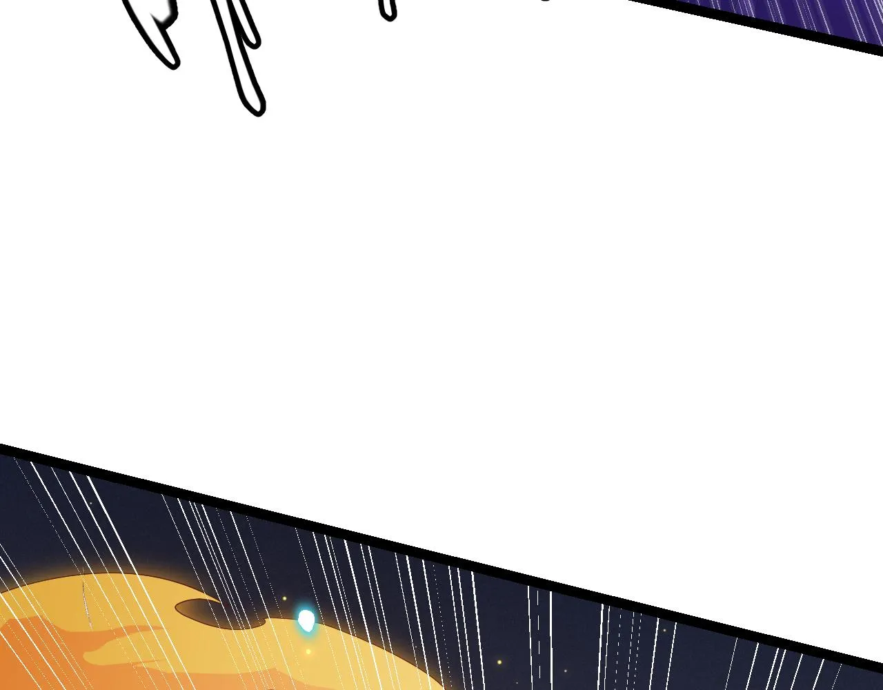 第85话 插班生凌策 第40页