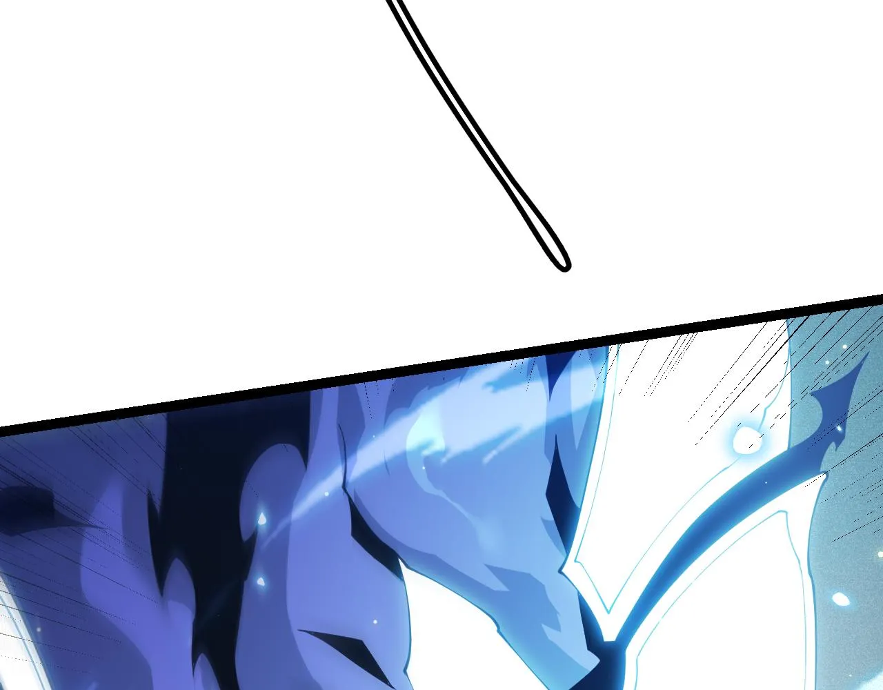 第85话 插班生凌策 第52页