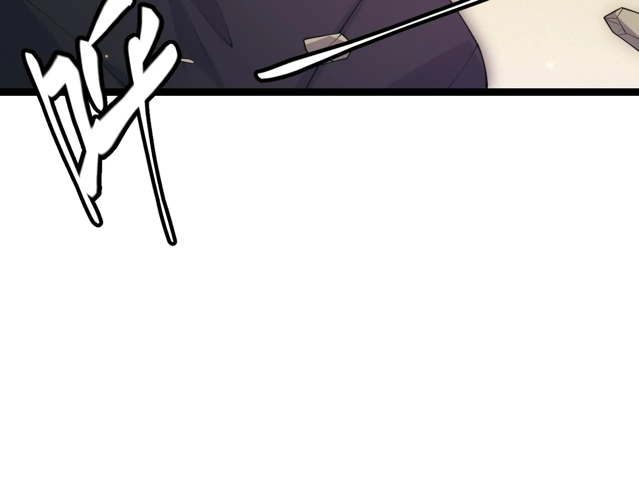 第85话 插班生凌策 第67页