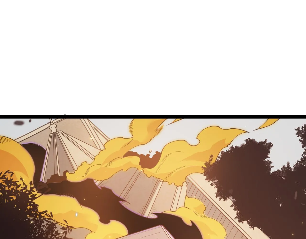 第85话 插班生凌策 第69页