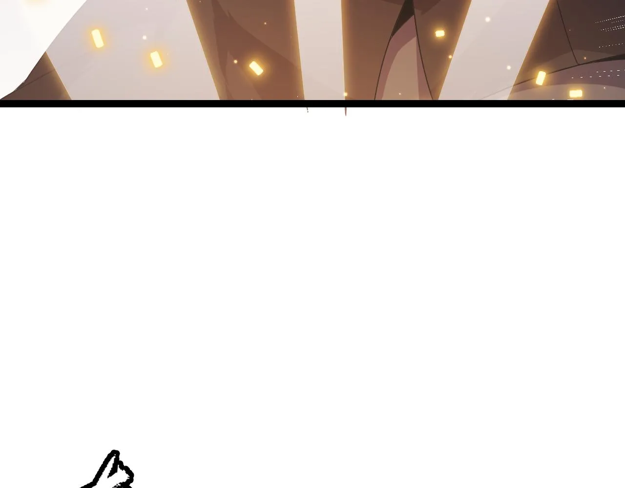第85话 插班生凌策 第85页
