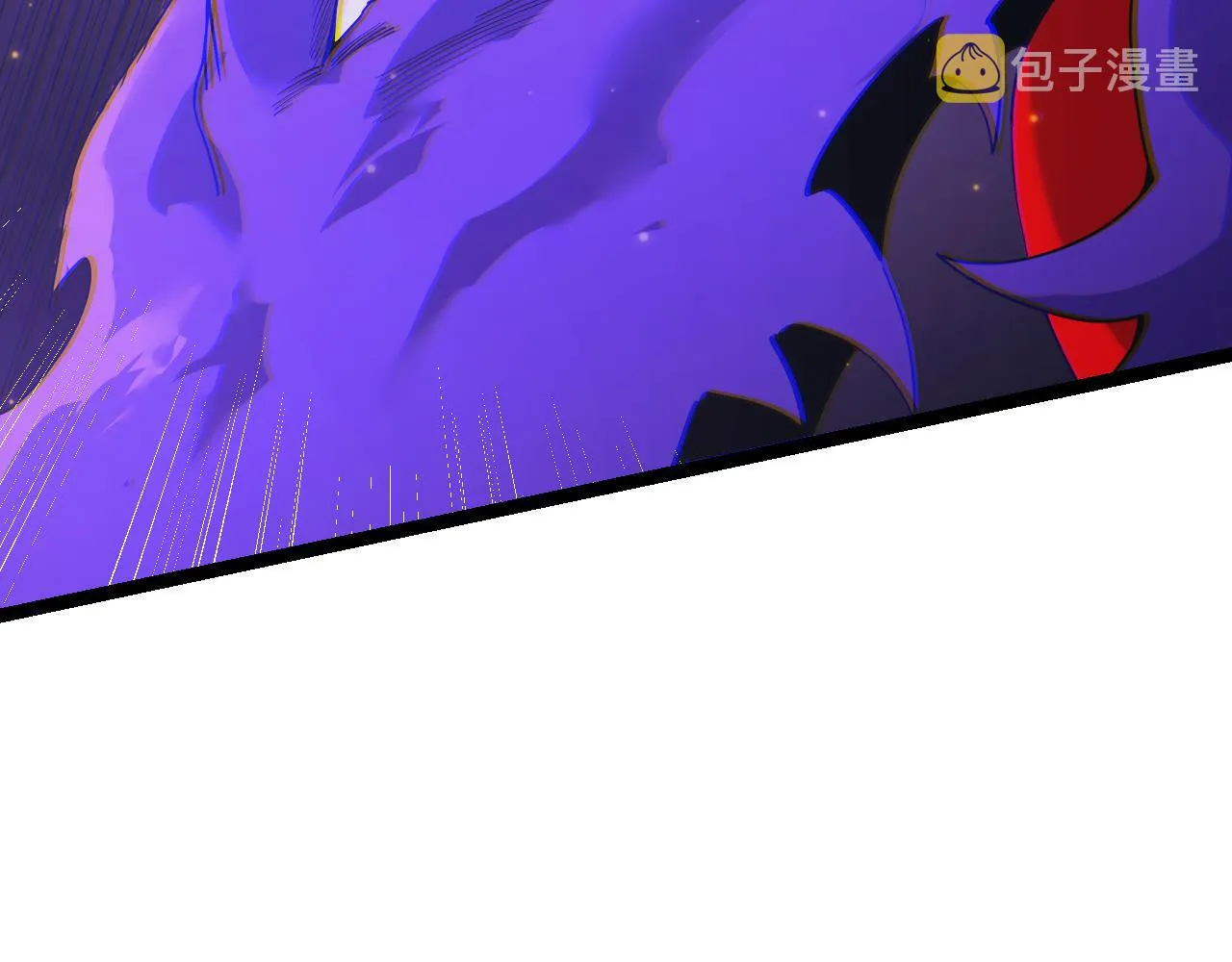 第85话 插班生凌策 第118页