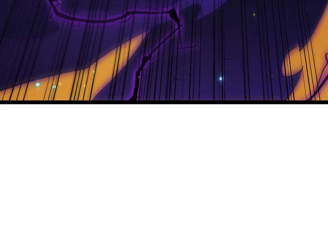 第85话 插班生凌策 第126页