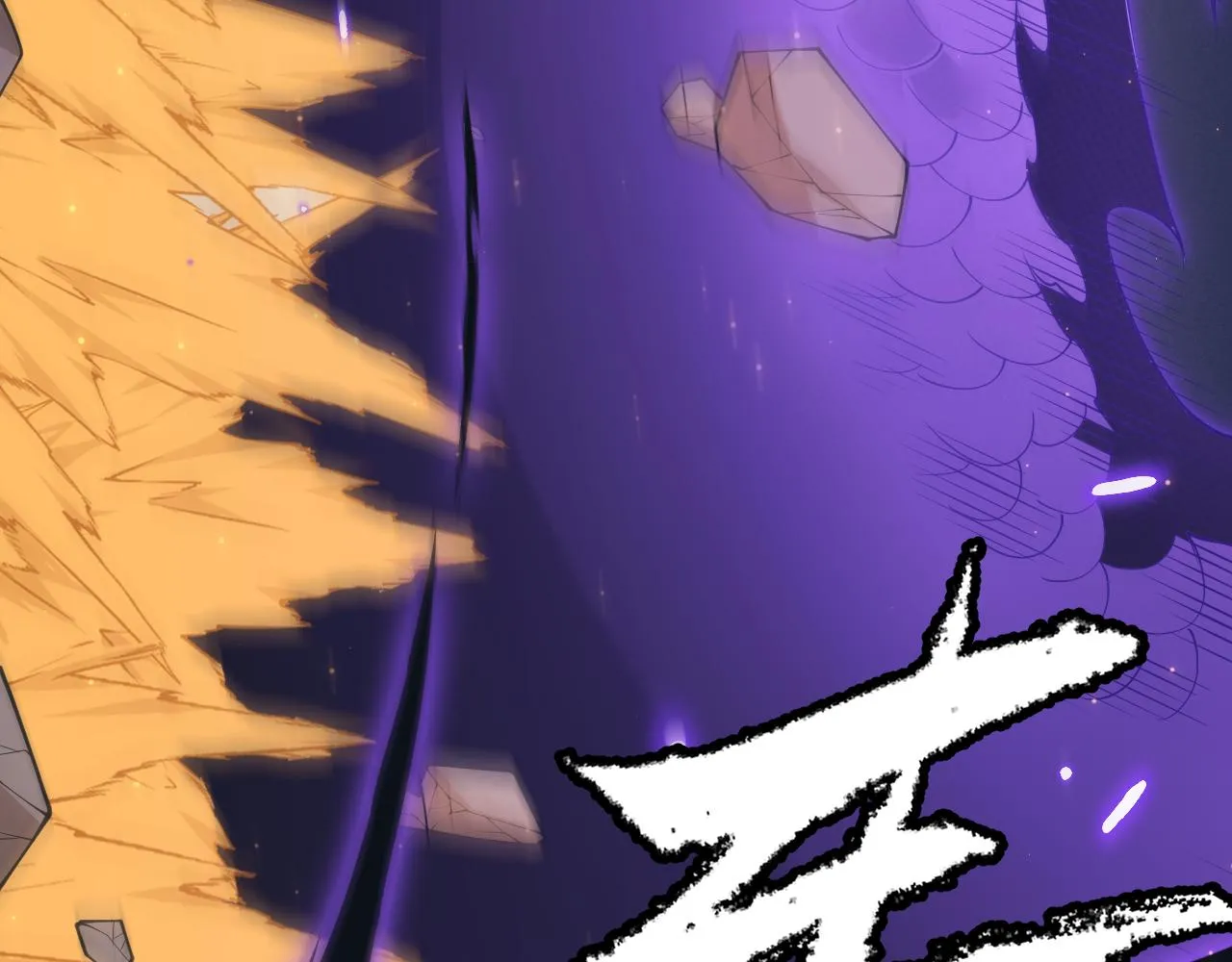 第85话 插班生凌策 第129页