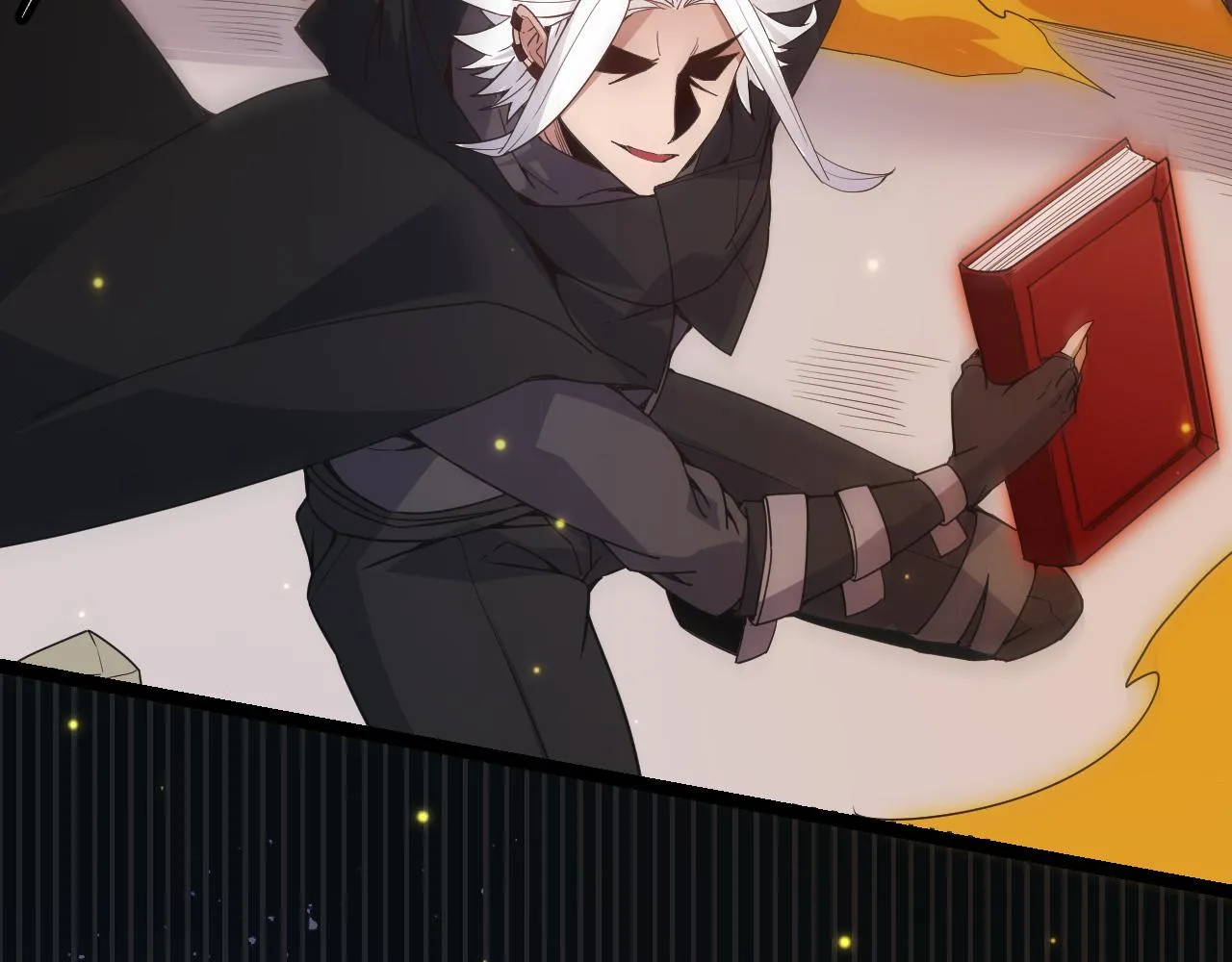 第85话 插班生凌策 第146页