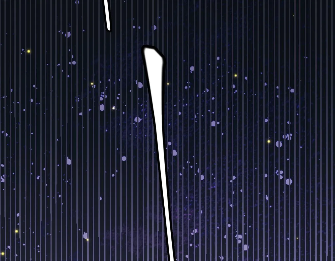 第85话 插班生凌策 第148页