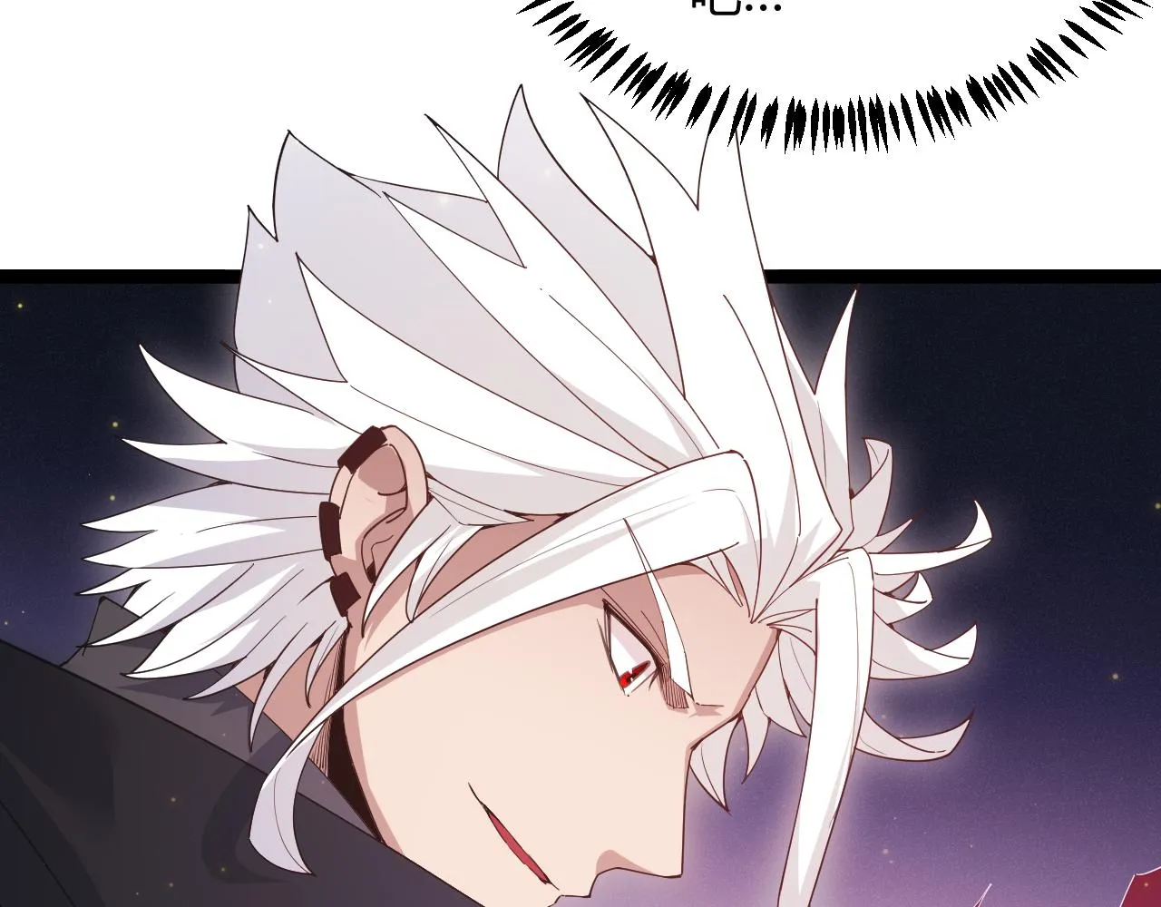 第85话 插班生凌策 第154页