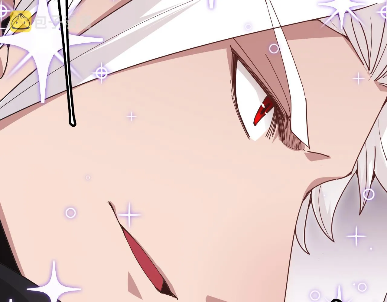 第85话 插班生凌策 第159页