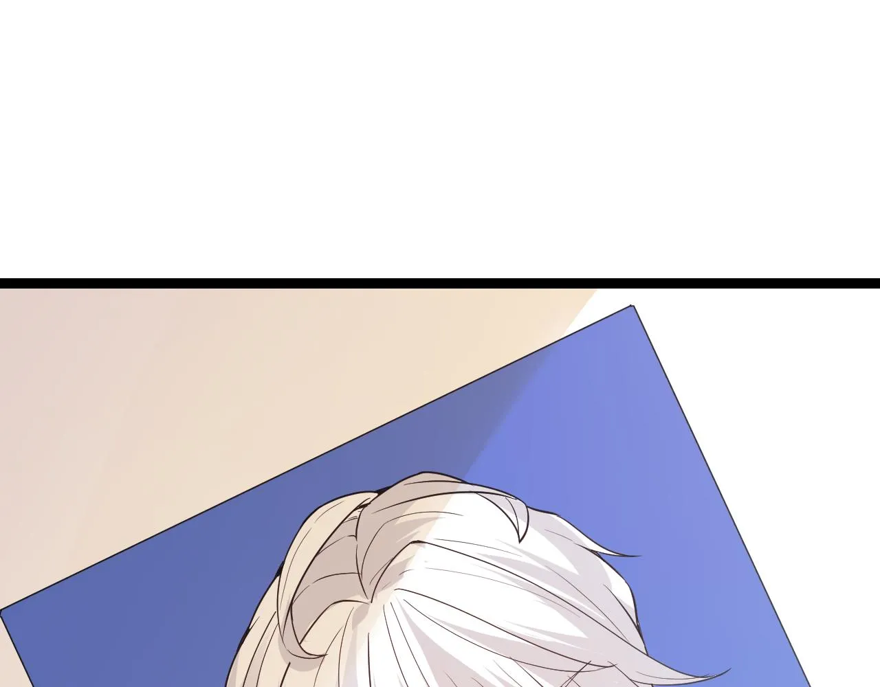 第85话 插班生凌策 第168页