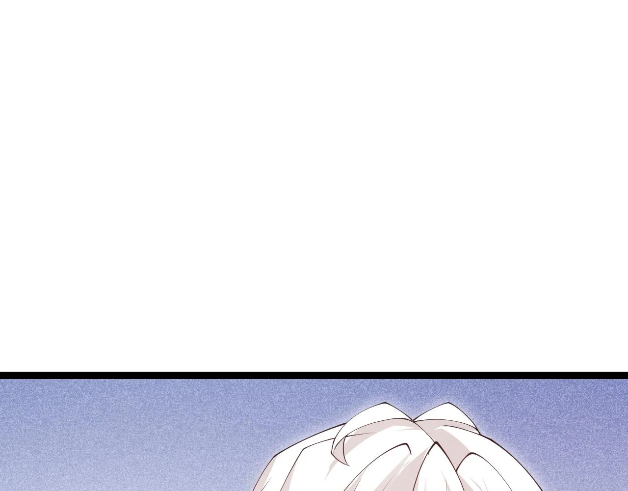 第85话 插班生凌策 第177页