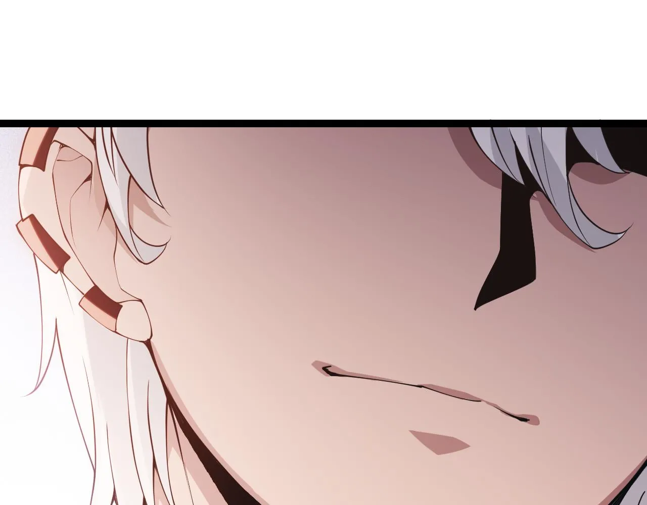 第85话 插班生凌策 第182页
