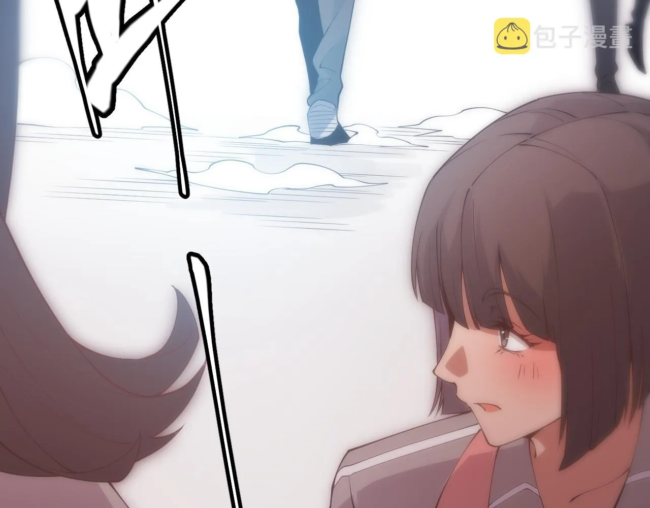 第85话 插班生凌策 第186页