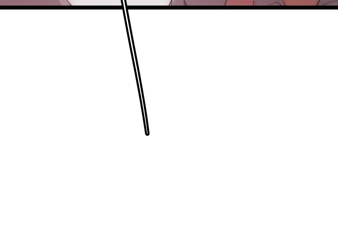 第85话 插班生凌策 第187页