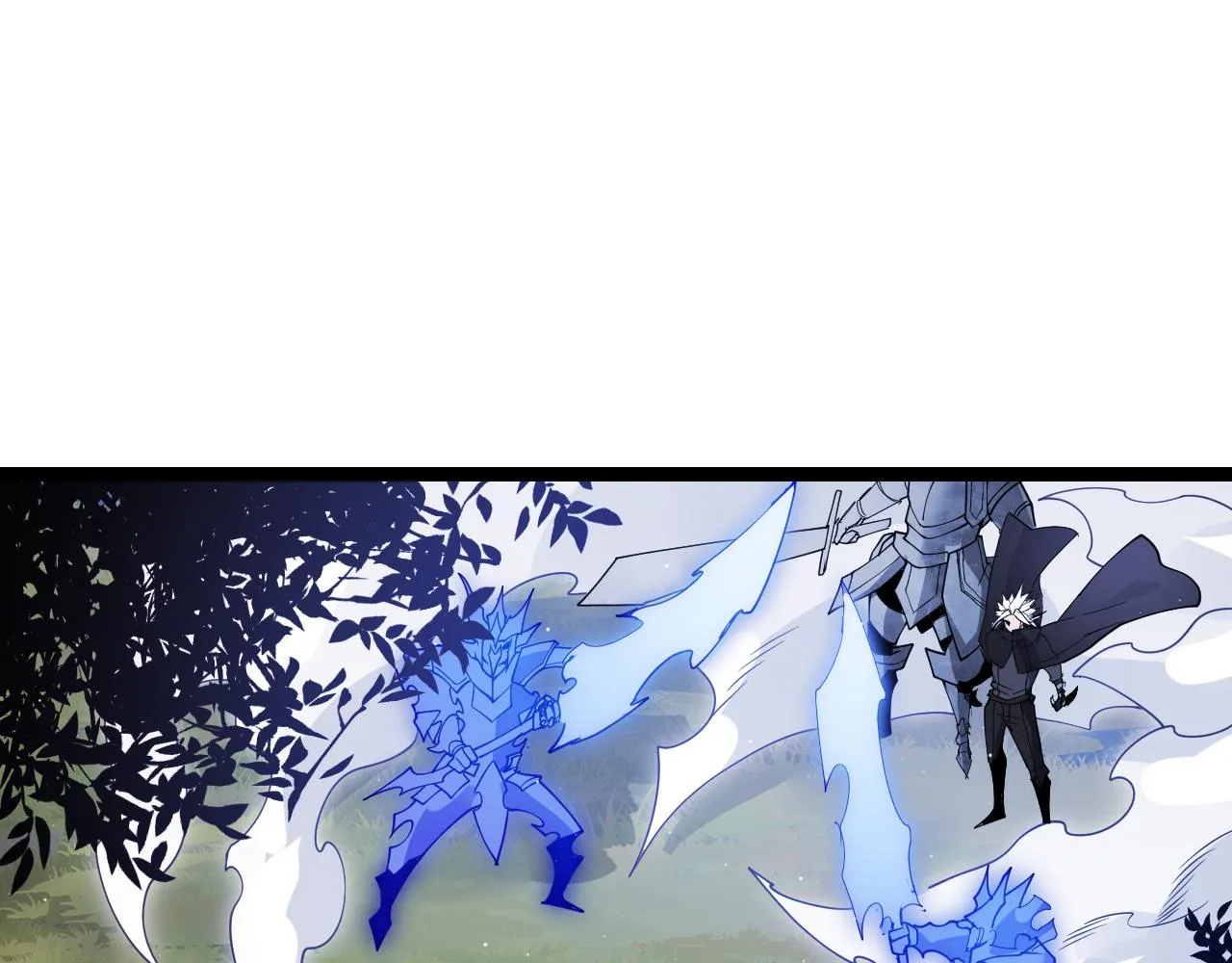 第119话 峥缈未来的寄托人 第56页