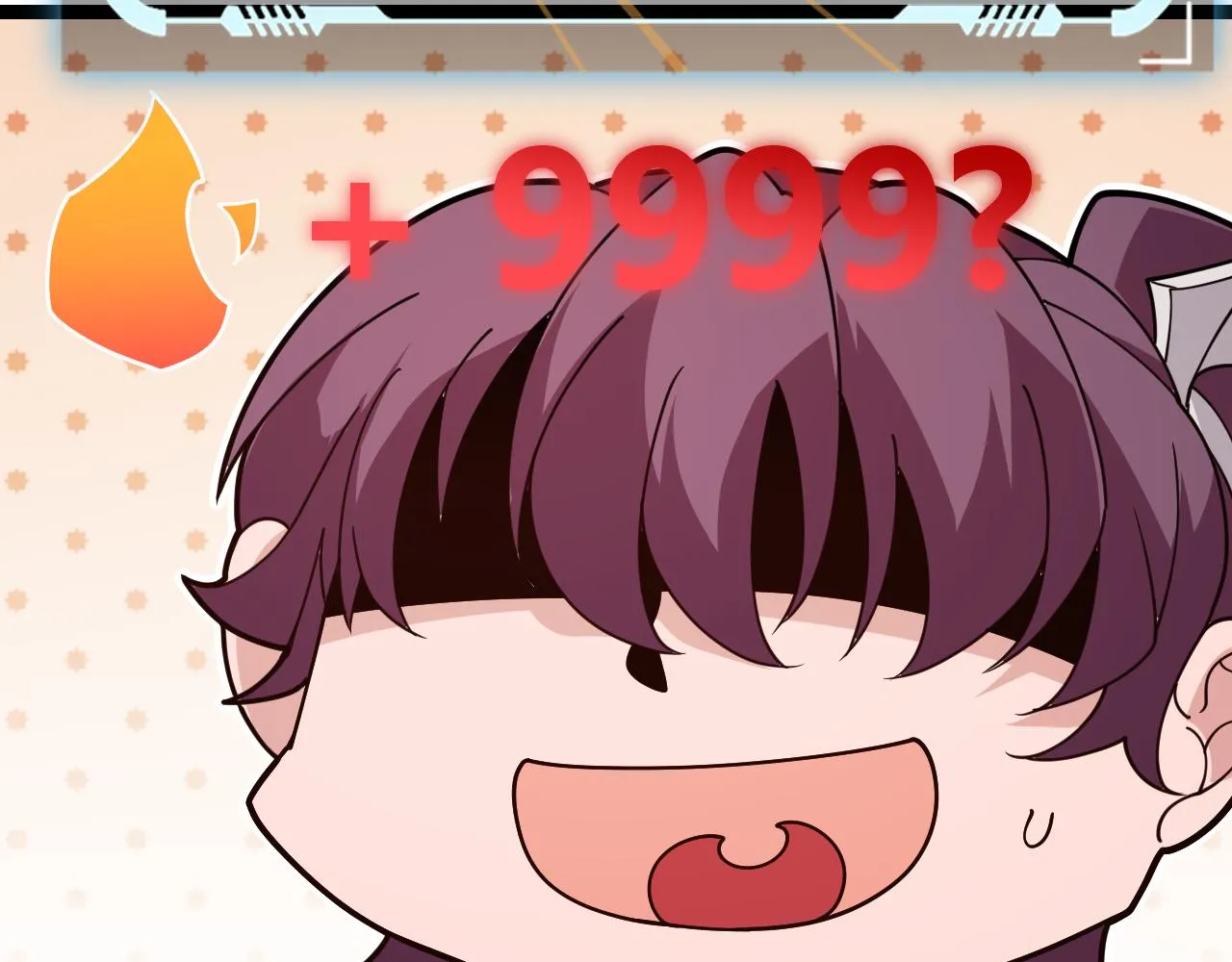第120话 特殊争夺战第二关！ 第82页