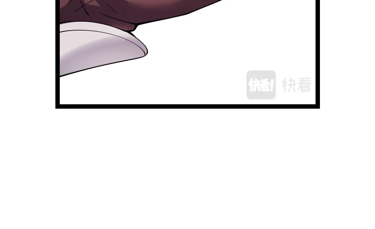 第120话 特殊争夺战第二关！ 第163页