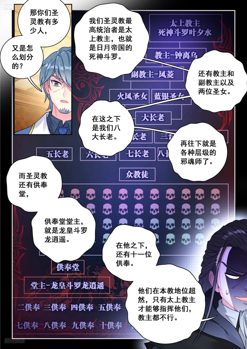 573 软骨头的南宫碗 第6页