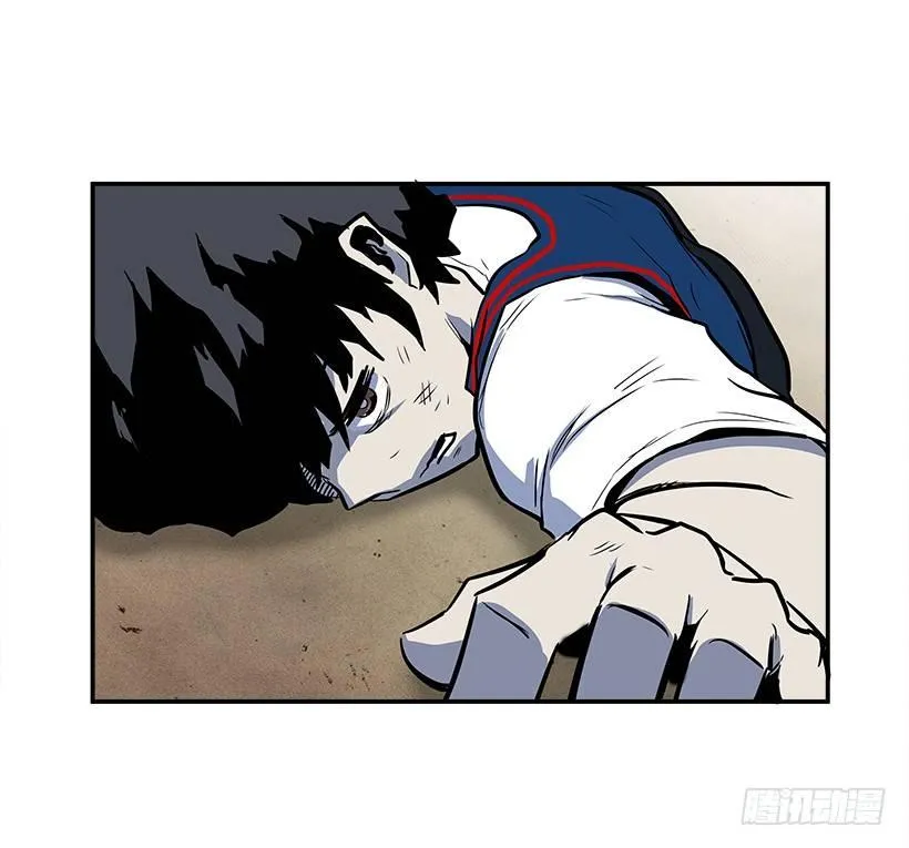 2.年轻真好 第59页