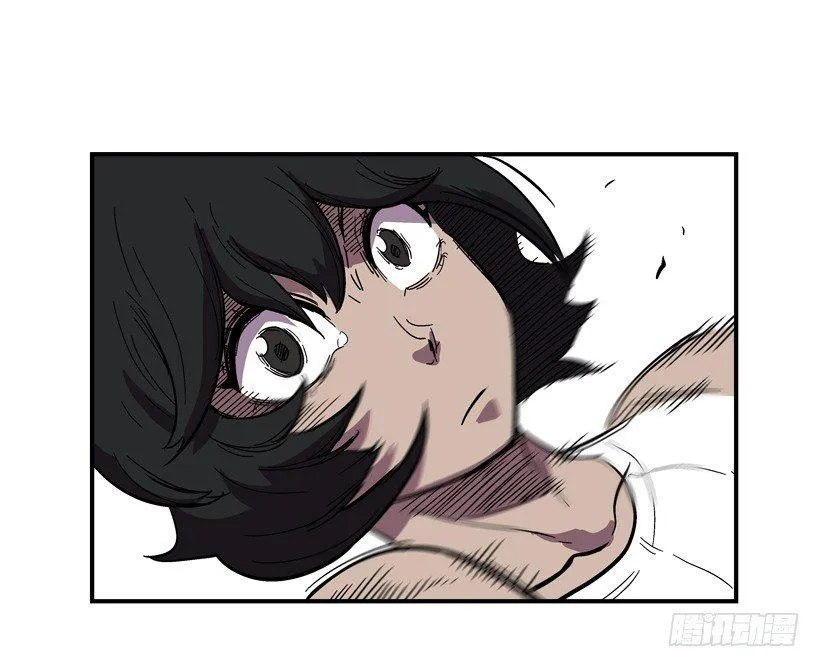 31.训练 第17页