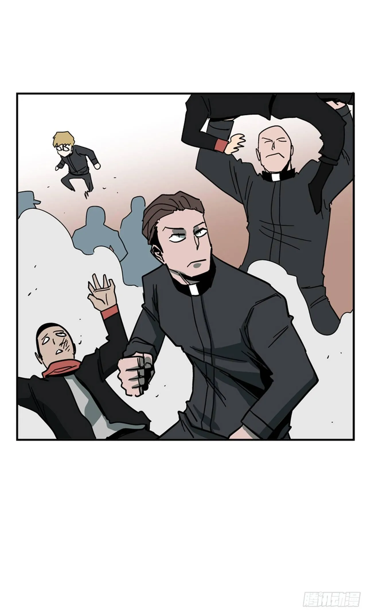 55.这是命令 第27页