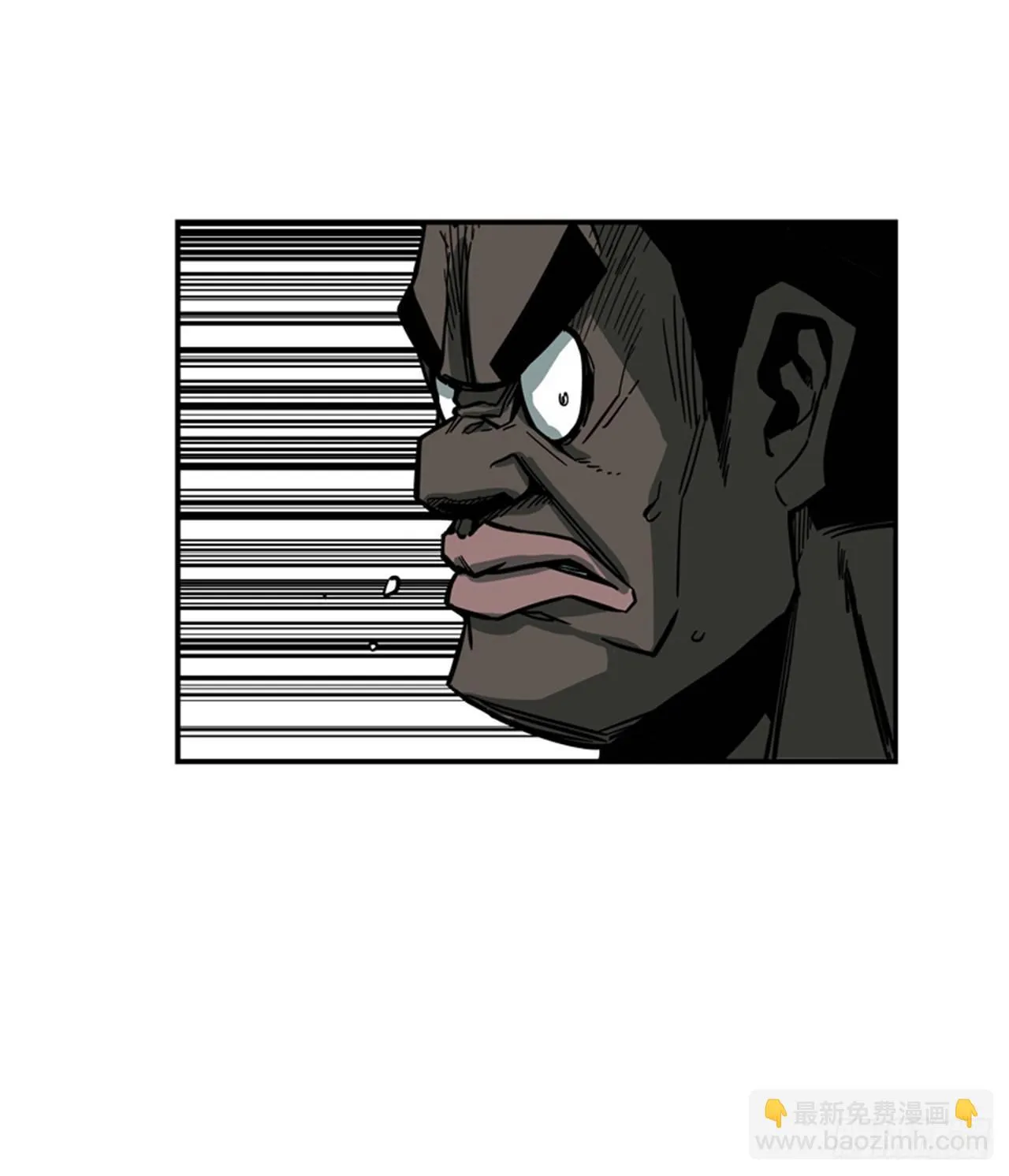 55.这是命令 第44页