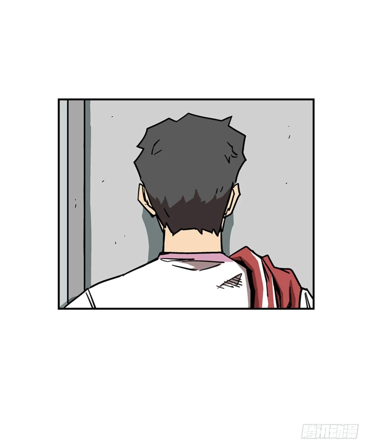 64.他是定时炸弹 第5页