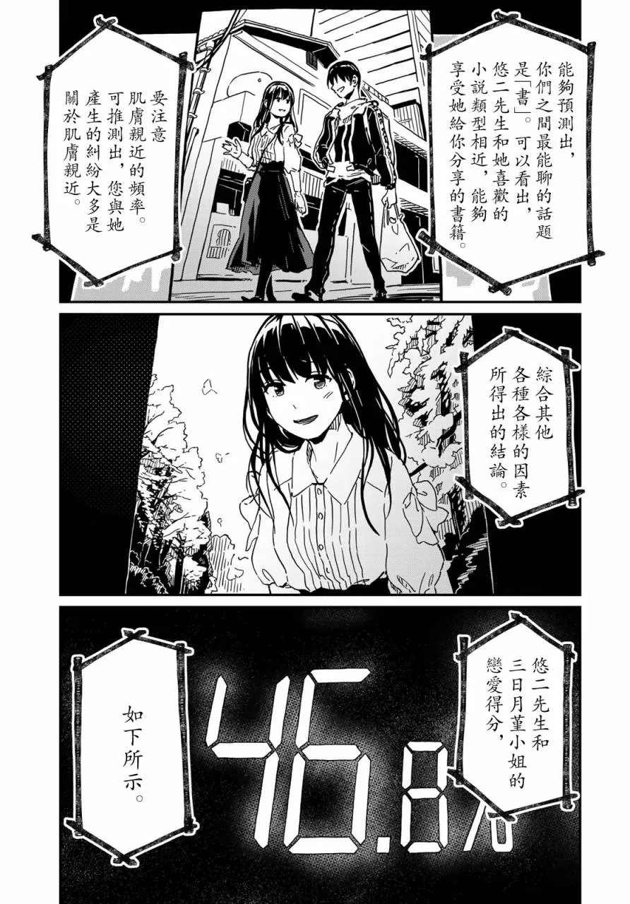 第2话 第37页