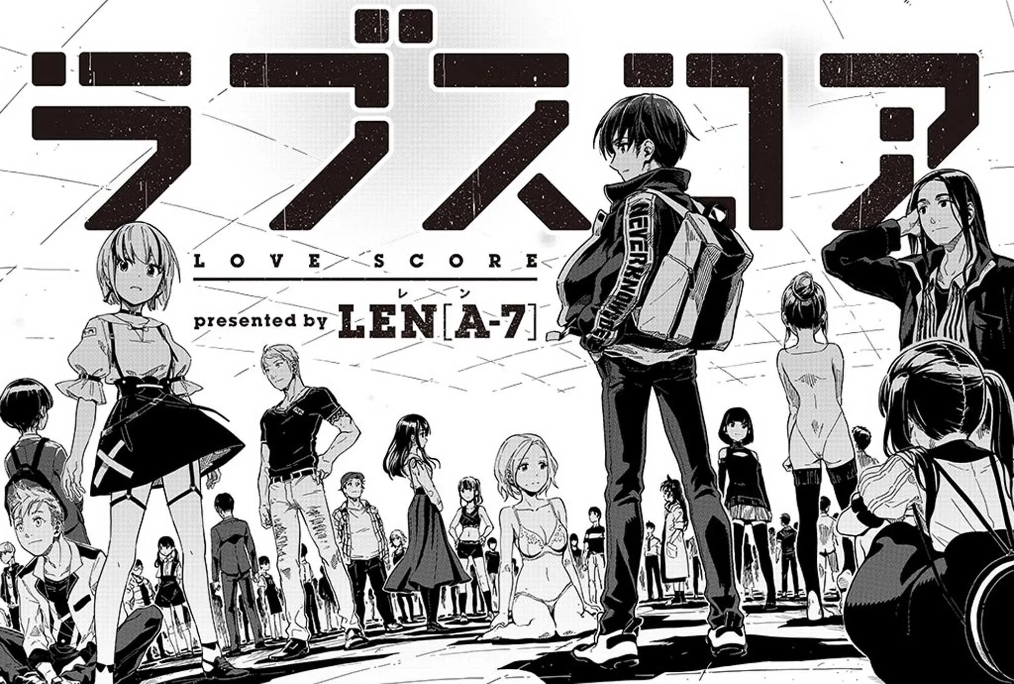 第1话 第42页