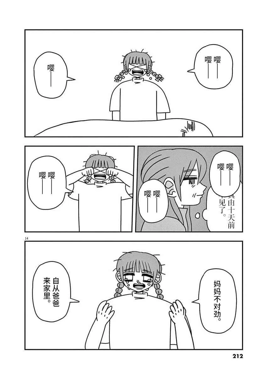 第1话 第14页