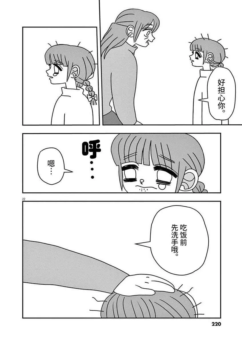 第1话 第22页