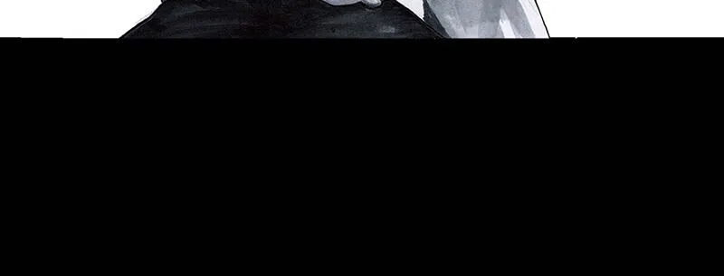 秃如其来 第50页