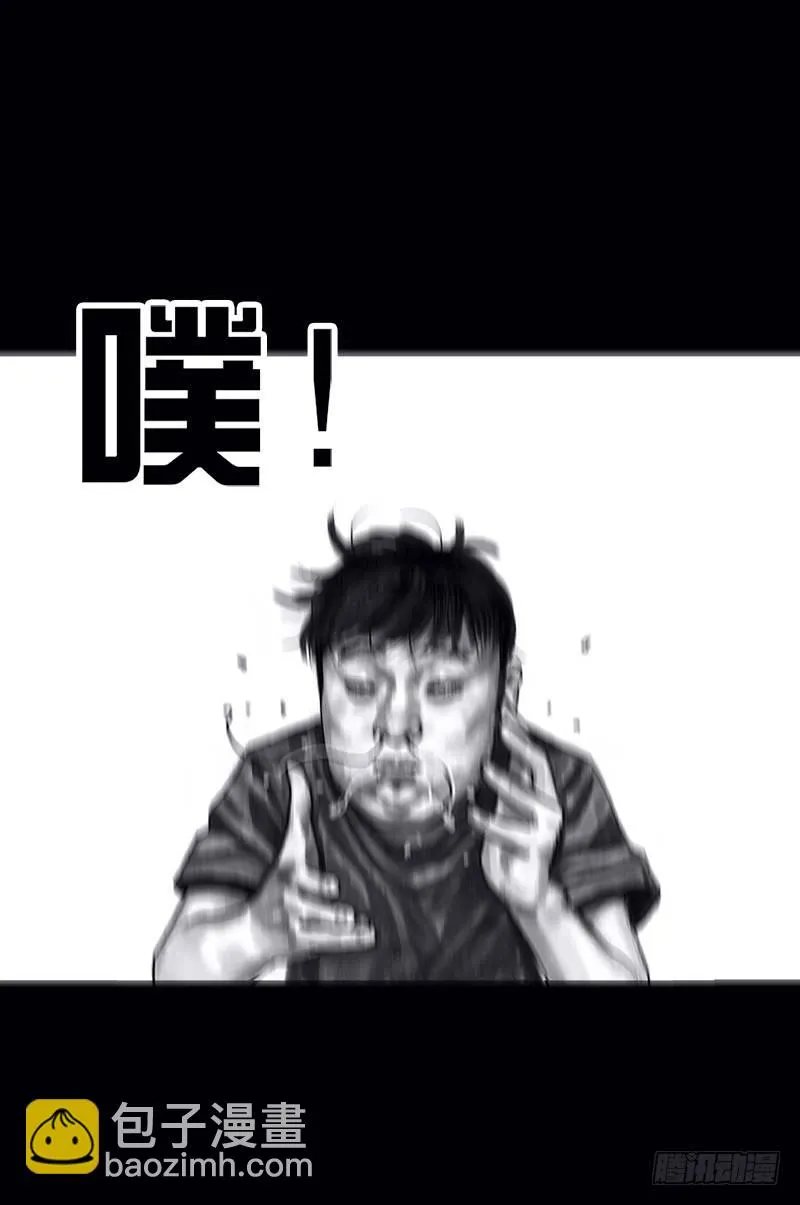 看电影 第48页