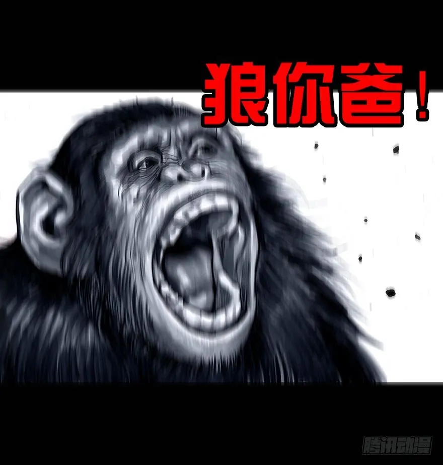 番外：情人节的春运 第40页