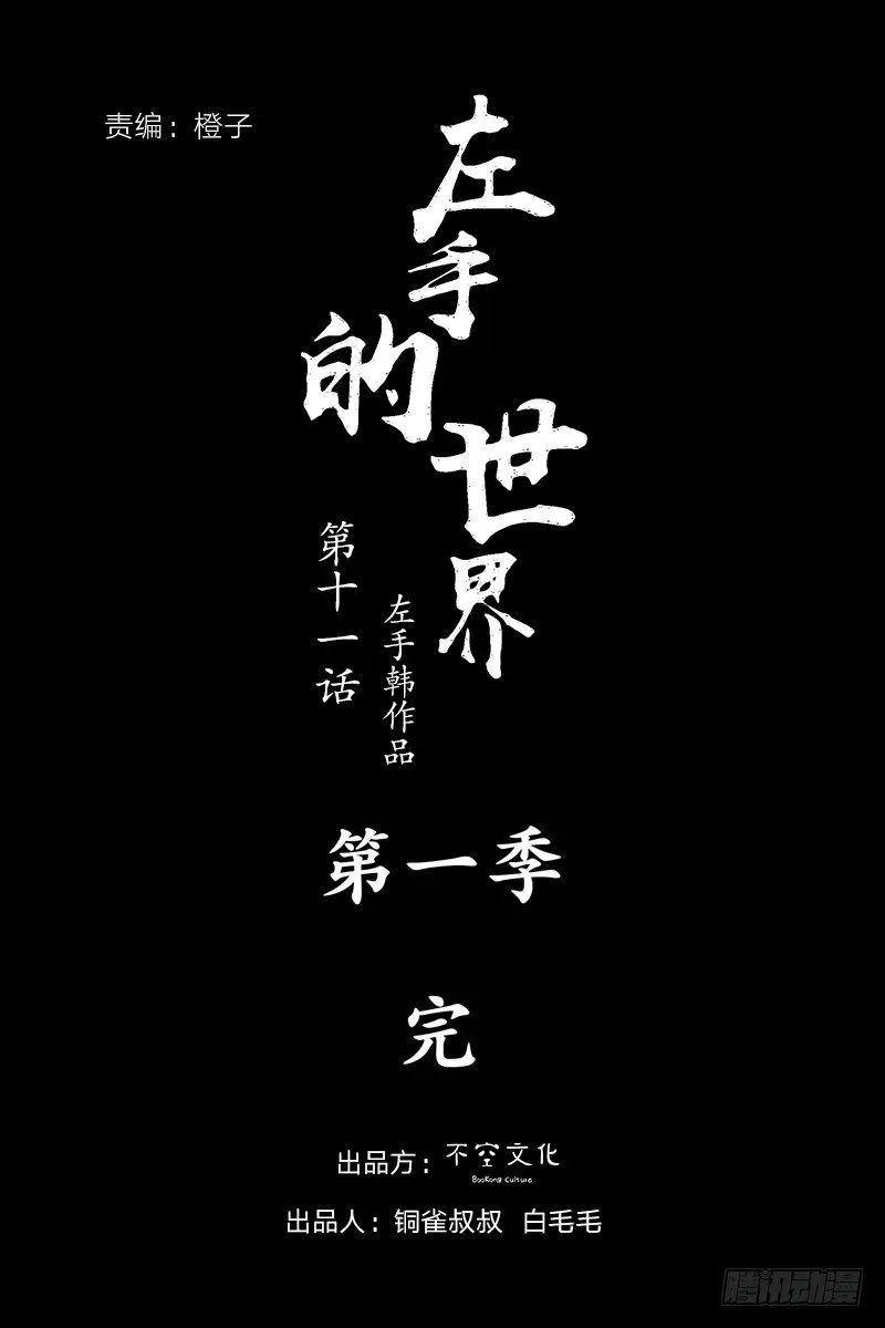 巅峰对决 第66页