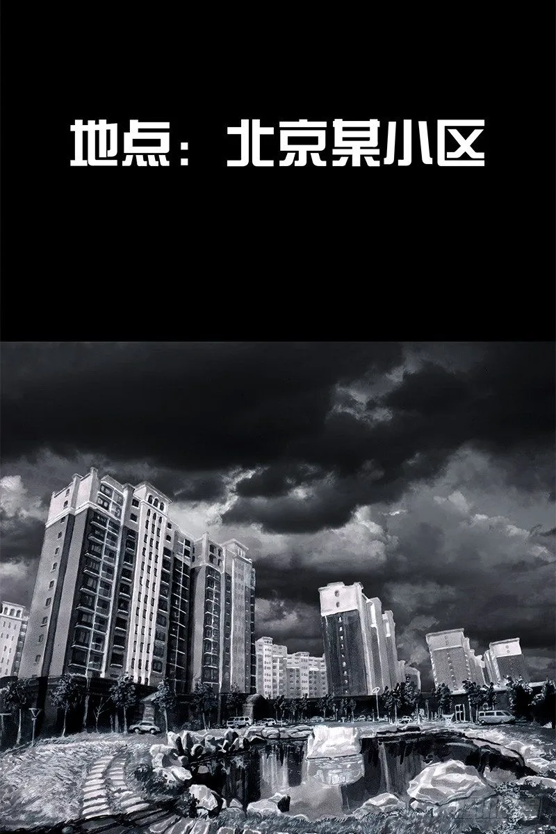 头文字挂 第110页