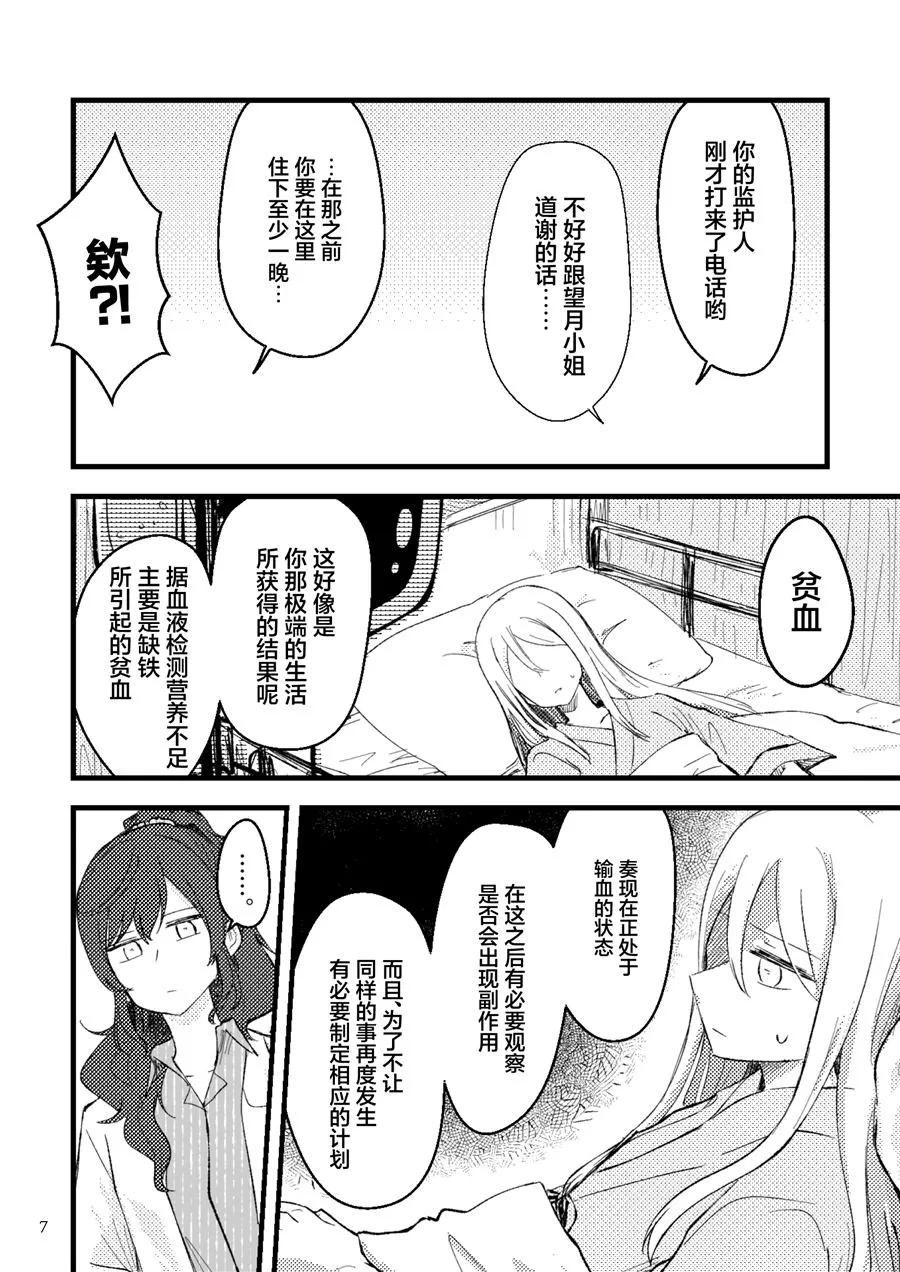 第1话 第7页