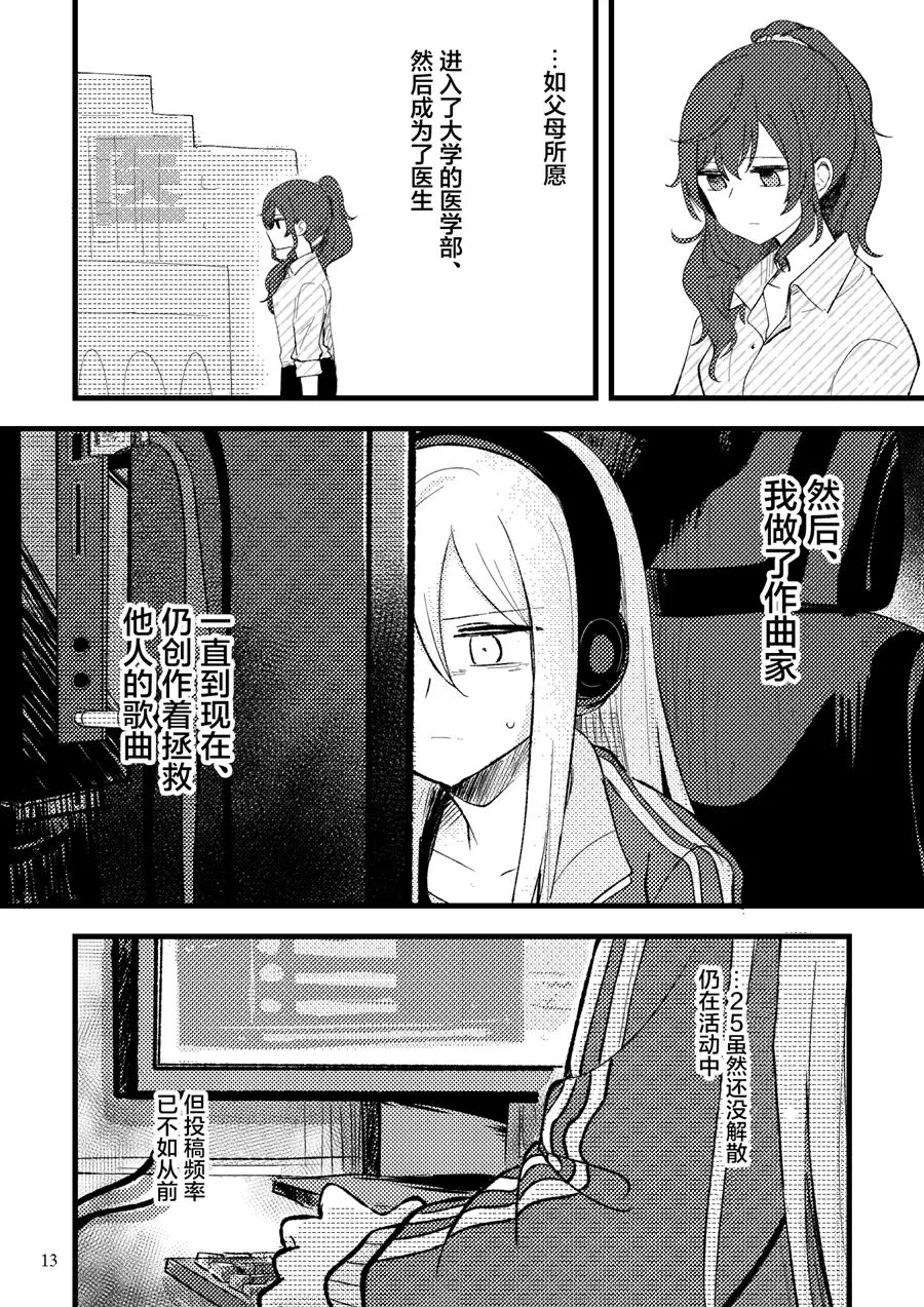 第1话 第13页
