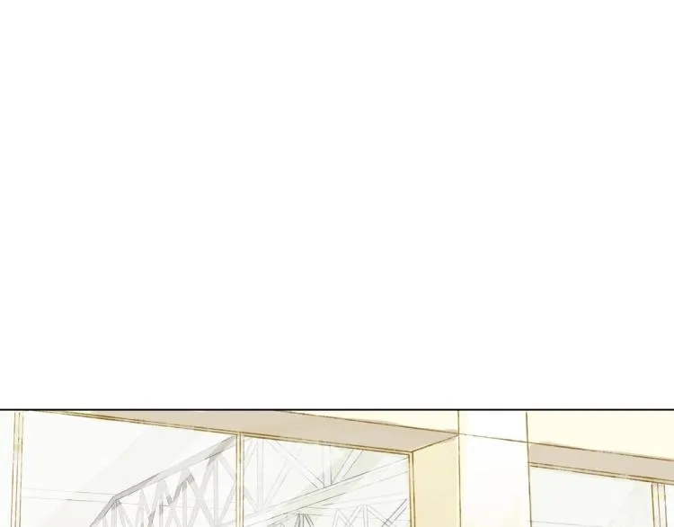 第8话 我们的秘密 第60页
