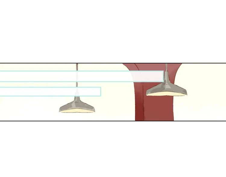 第8话 我们的秘密 第175页
