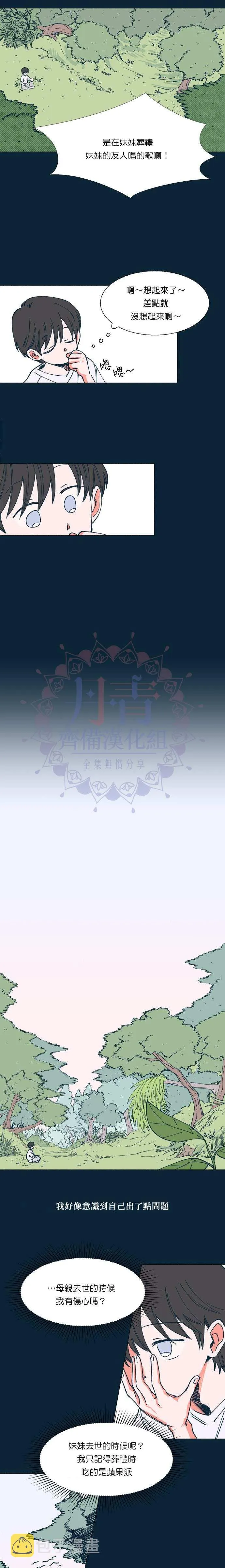 第6话 第7页
