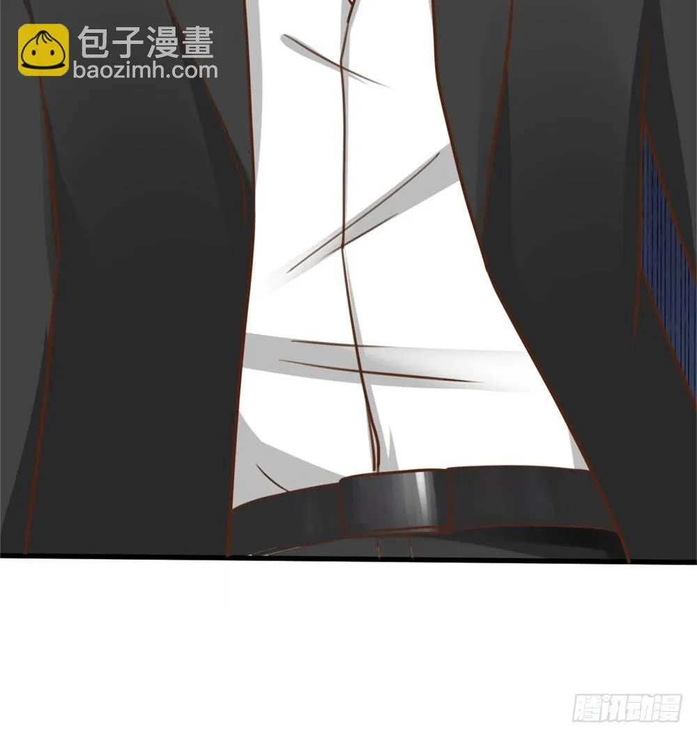 第4话 恐怖的逼婚族 第22页