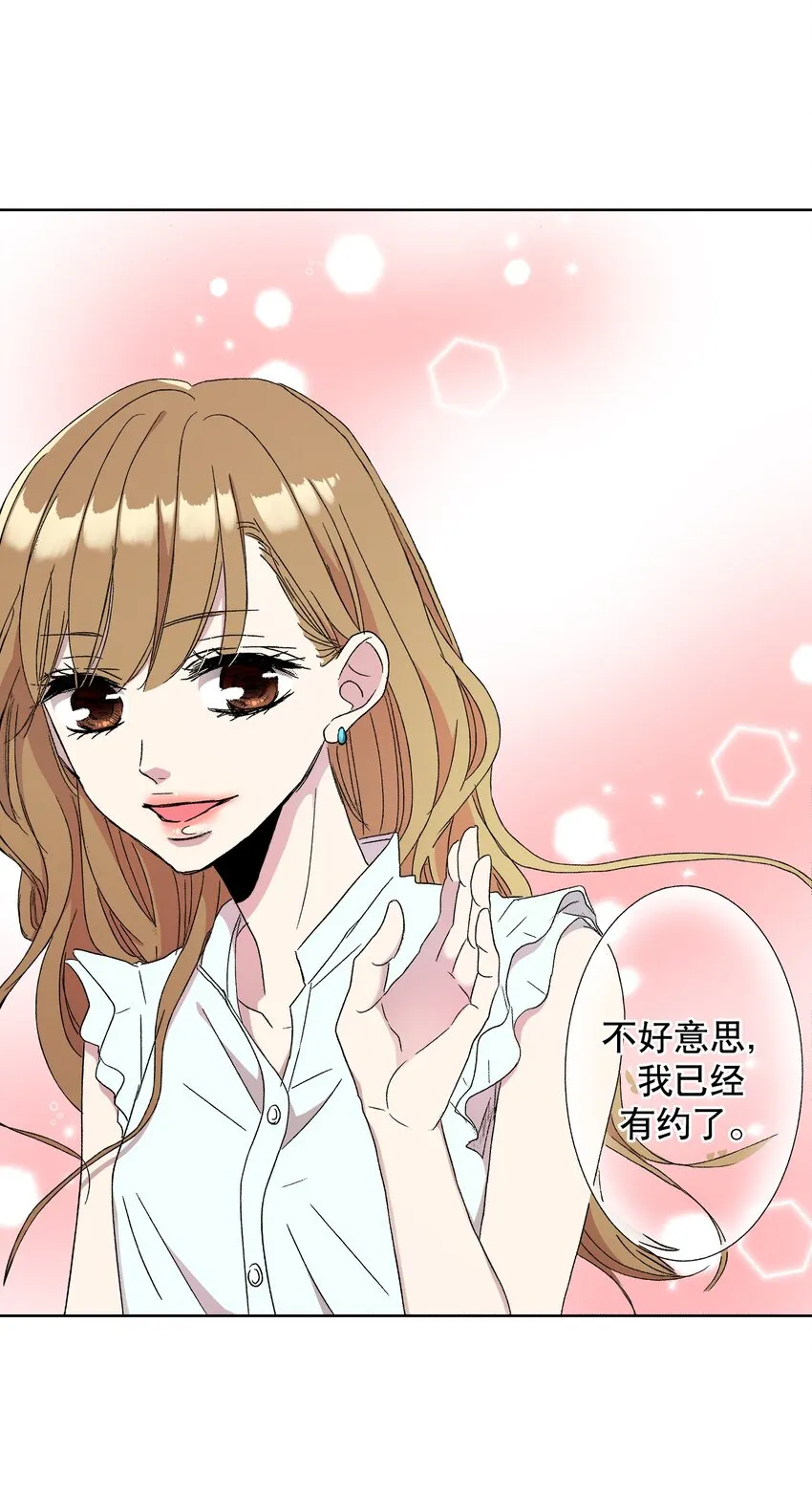 1 1 第4页