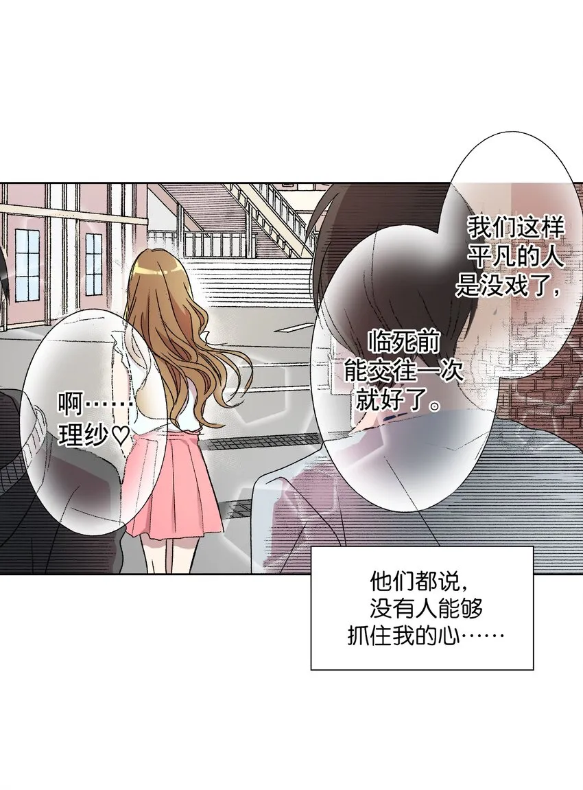 1 1 第5页