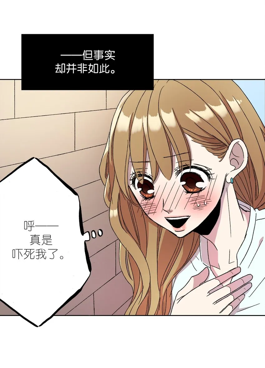 1 1 第6页