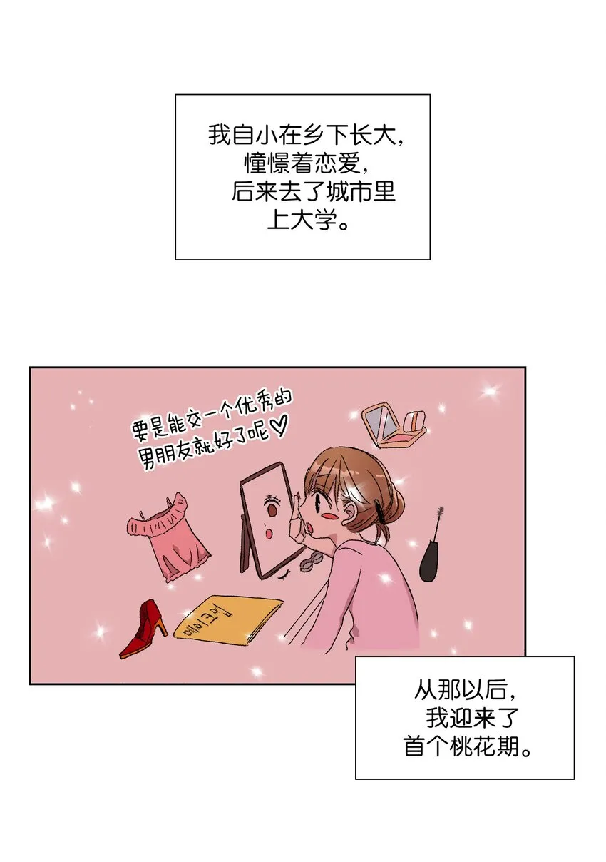 1 1 第7页