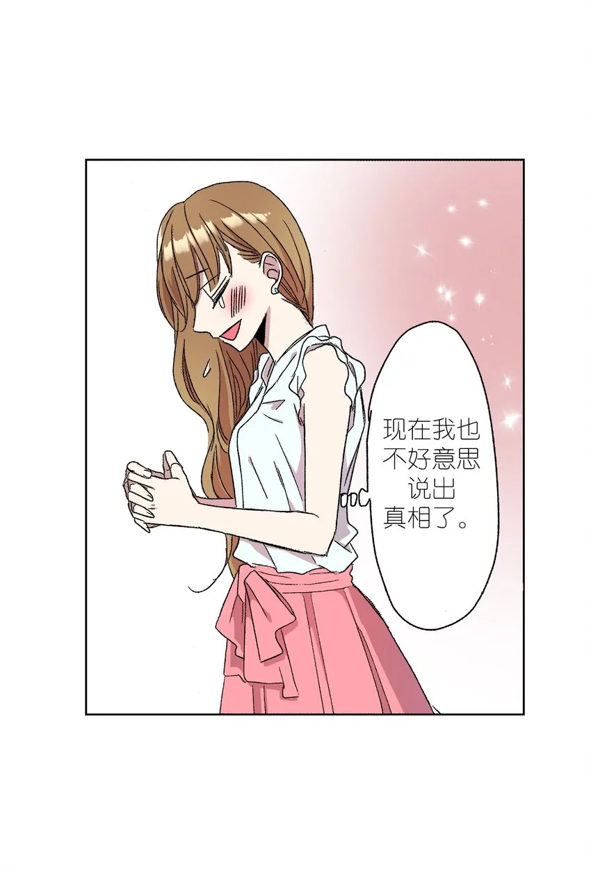 1 1 第9页