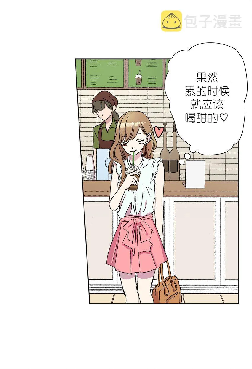 1 1 第12页