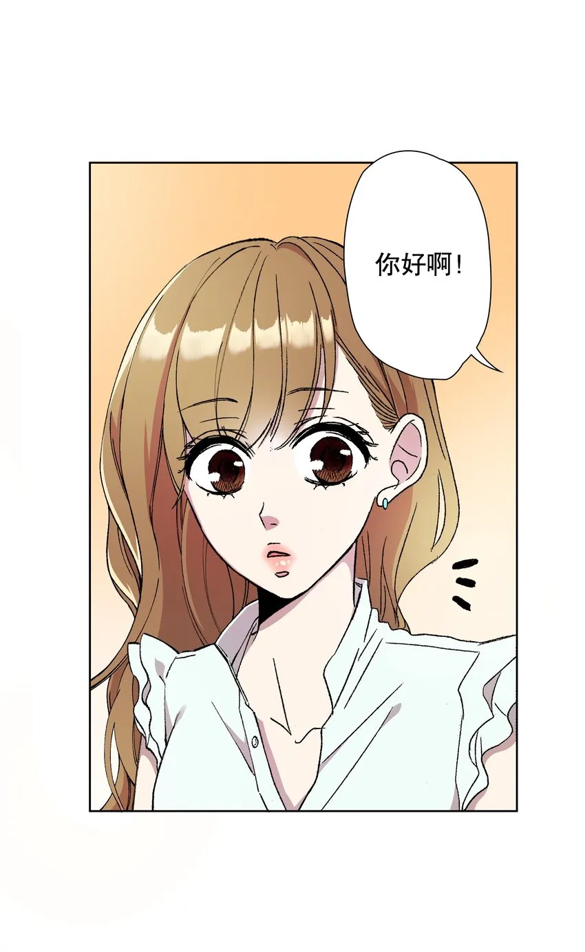 1 1 第13页