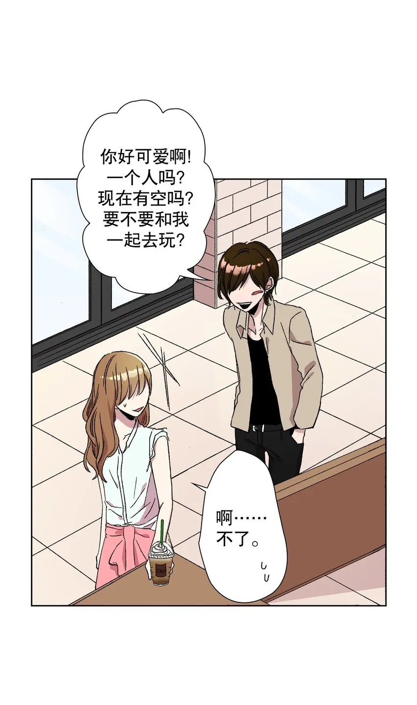 1 1 第14页