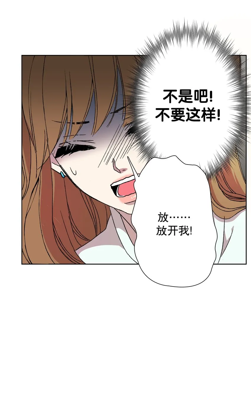 1 1 第18页